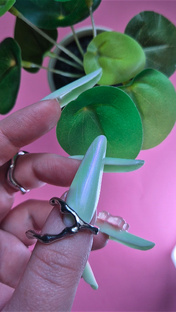 Must-have для мастеров ногтевого  сервиса 