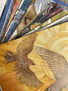 Актуальное. Выходные ☀️