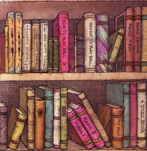 Литература📚