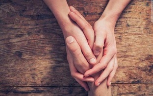 Психология