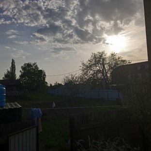 🌄закаты и рассветы🌄 2022-2025 год.😇