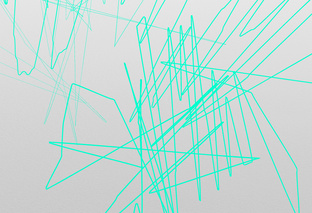 Узнай новое!