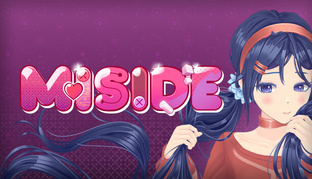 Miside