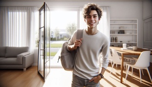 Важно знать абитуриенту-2026