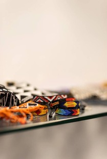 КАК КУПИТЬ ФЕНЕЧКУ ДОБРА?