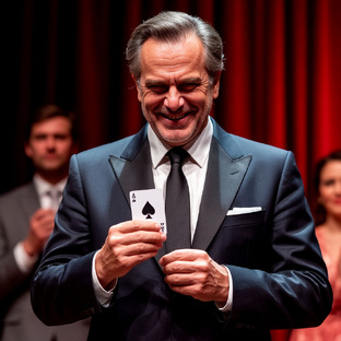 Как нас обманывают: мошенники всех мастей