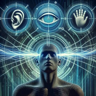 Введение в НЛП