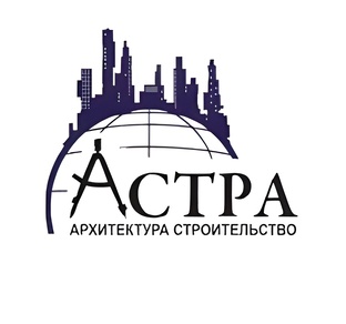 Наши работы