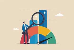 Оценка персонала