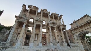 Священное Предание и Священное Писание