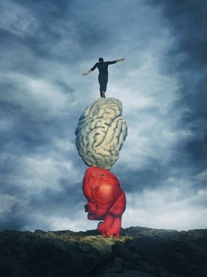 Внутреннее равновесие