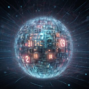 Программирование