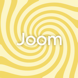 Joom