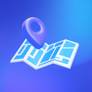 Факты о районах Москвы 