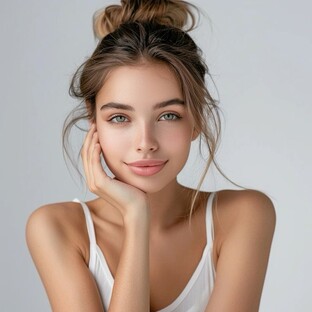 Контактные линзы