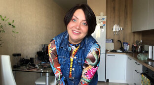 ПРИКОЛЫ, ЮМОР 