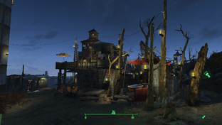 Мои скриншоты