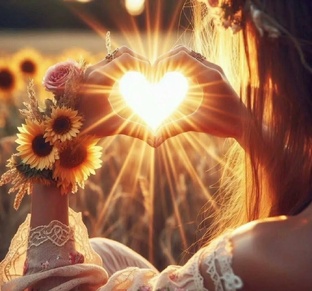 Самопознание