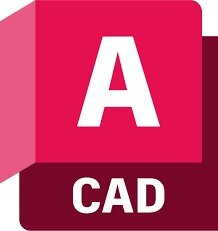 AUTOCAD_полезное