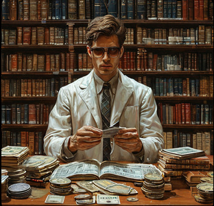 Заработок/экономия