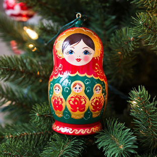 Аудио-сказки