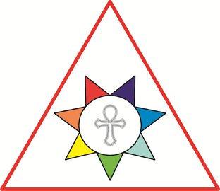 ШКОЛА ДЯ ВОДЯ. Книга вторая