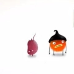 CHUCHEL 