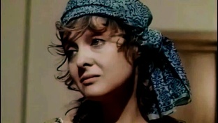 Не такой(ая) как все