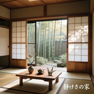  Дизайн интерьера