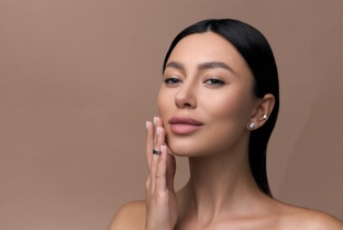 Для здоровья 