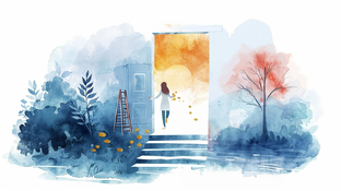 Специально для психологов