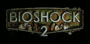BioShock 2