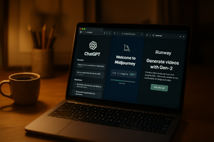 Гайды по нейросетям.