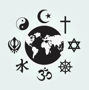 Современным языком о вечном