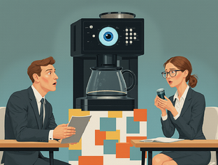 Юмористические рассказы