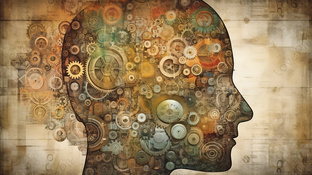 Гимнастика для мозга