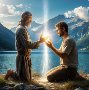 РЕАЛЬНЫЕ ИСТОРИИ