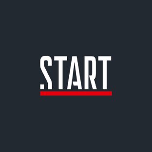 Start