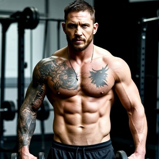 Спорт - для всех 