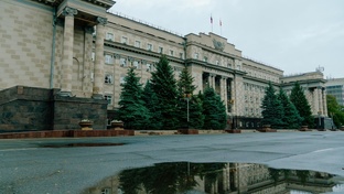 Новости политики