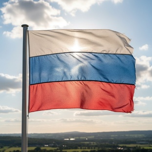 Россия- Украина