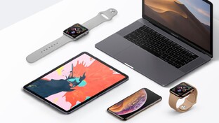 Телефоны, планшеты, наушники