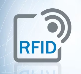 Внедрение RFID-меток