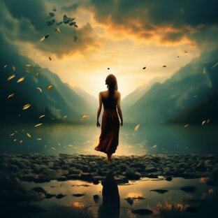 Истории из жизни