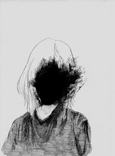 Расстройства личности: что это и почему они возникают?