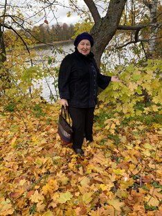 Кавказский урок