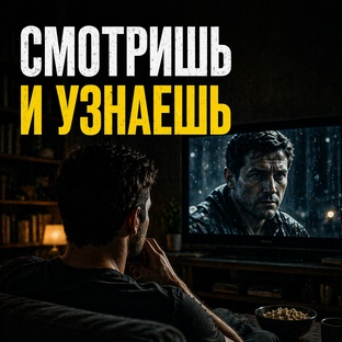 Книги и кино