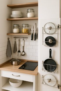 наши работы в видео роликах