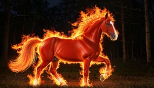 Китайский гороскоп