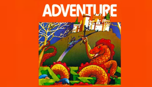 Игры на Atari 2600